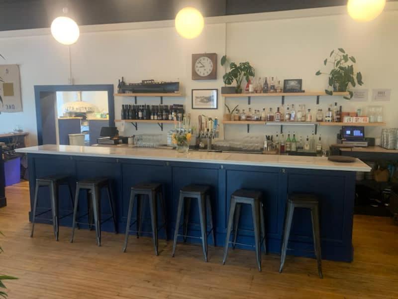 Boutique 9 * Northport